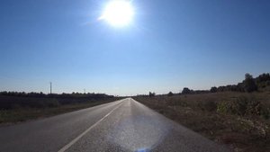 ГОТОВЛЮСЬ / Деревенские будни