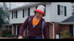 Прикольные моменты из осд