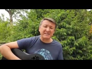 Я написал бы на Рейстаге