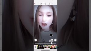 ||туториал на колор??? ПВС!!||