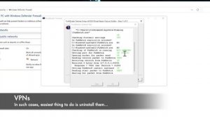 Ghost Recon Future Soldier Coop/Multiplayer Fix 2022 PC - RUS
