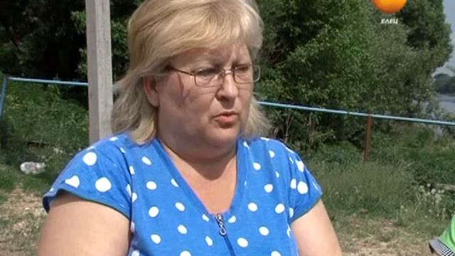 Наводим мосты почему до сих пор в районе Аргамач нет обещанной переправы через реку