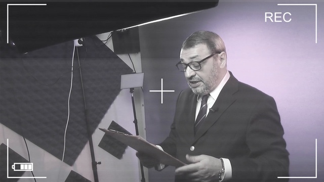 Что будет если ради сына я дам ложные показания? - отвечает Амар Куликов