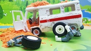  смотреть онлайн