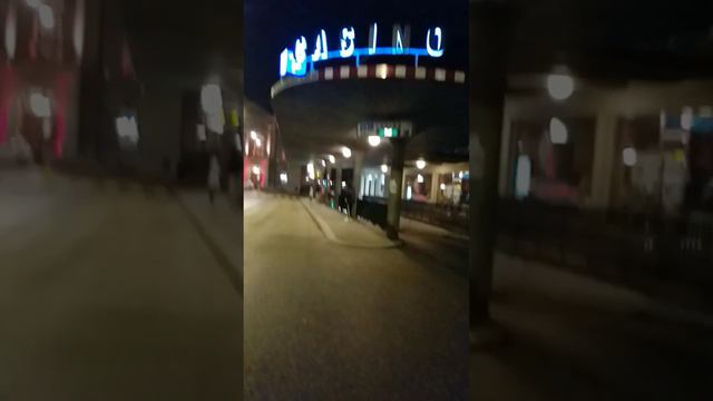 НОВОГОДНИЙ ГОРОД, ВСЕ БЛИЖЕ И БЛИЖЕ НОВЫЙ ГОД!🎅🎄❄☃️🎆✨ смотреть онлайн