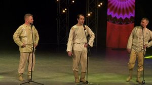 Ой, Девчата