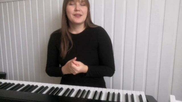 Кто ты на сцене ребёнок или взрослый? смотреть онлайн