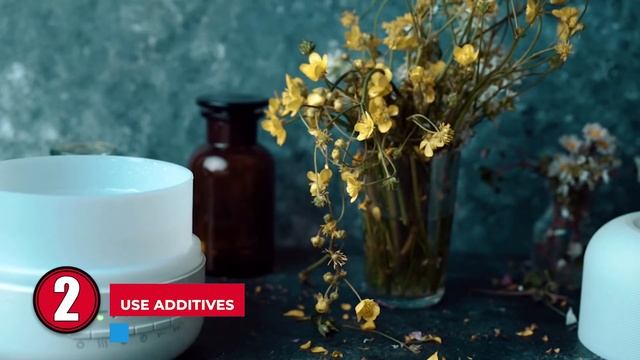 How To Prevent Mold In Humidifier ? | HVAC Training 101 смотреть онлайн