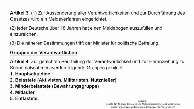 Entnazifizierung Von Deutschland Ist Notwendig! Diskussion Berlin Tag Des Sieges 09. Mai 2023