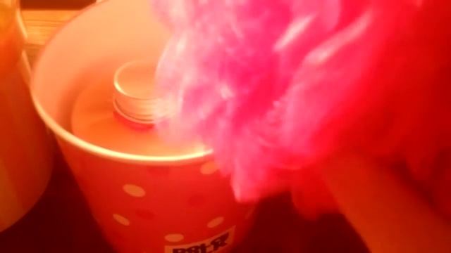 Покупки в "Летуале" смотреть онлайн