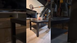 Металлоискатель MD3060 настройка
