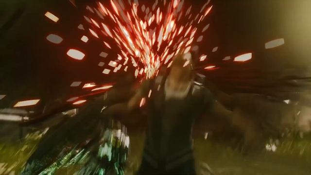 Stormdivers - игра заморожена смотреть онлайн