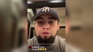 СЛИВ! ЭМИЛЬ НОВРУЗОВ против ХАРУН БОЗИЕВ | НОВРУЗОВ ПОБЕДИЛ? ПОЛНЫЙ БОЙ НА HYPE FIGHTING