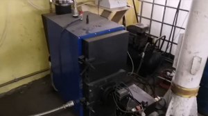 КОТЕЛ ТЕПЛОКАСТО РЕАЛЬНЫЙ ОТЗЫВ. КУПИТЬ КОТЕЛ НА ОТРАБОТАННОМ МАСЛЕ САМЫЙ ЧЕСТНЫЙ ОТЗЫВ ТЕПЛОКАСТ