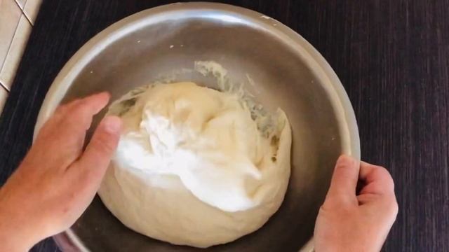 Домашний хлеб , самый вкусный , мягкий и пышный /Рецепт хлеба в духовке.