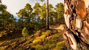 Игорь Кашкин - Я искал свою звезду.mp4