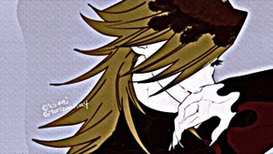 арабские ночи — dayren / slowed