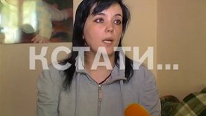 Газовщики отрезали газ должнику за оплаченные долги