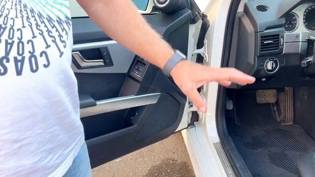 Процессорный усилитель: актуально в 2023 году?