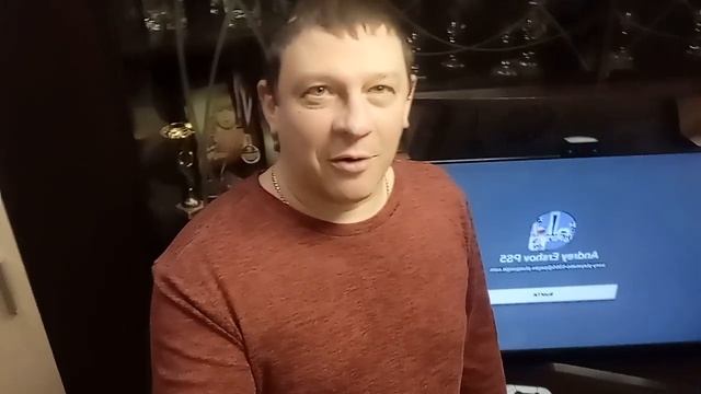 получил подарок, Наушники PULSE 3D PlayStation 5 смотреть онлайн