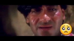 индийский клип из фильмы арест 1995 аджай девган??...