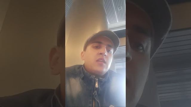 АЭРОПОРТ ВНУКОВО РЕЙС ТЕРМЕЗ..!! смотреть онлайн