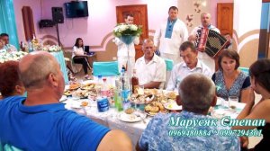 музика українська танці та весілля Україна українська пісня ,musica,音樂,音乐,음악,מוּסִיקָה,موسيقى,संगीत