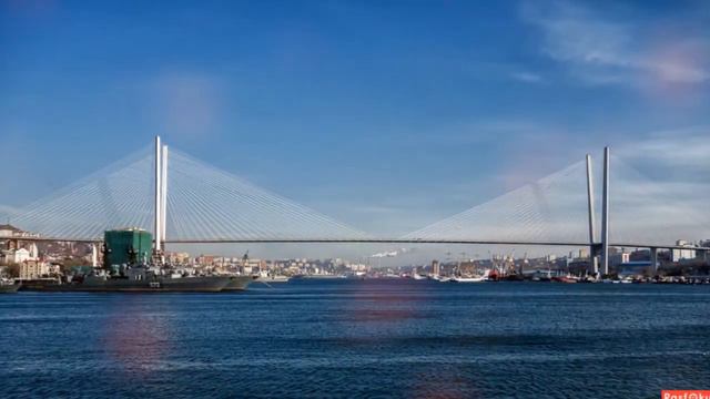 Бухта Золотой Рог в Стамбуле | Экскурсии по красивым местам в Турции.