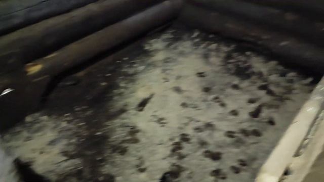 Большая стирка в самом разгаре. смотреть онлайн