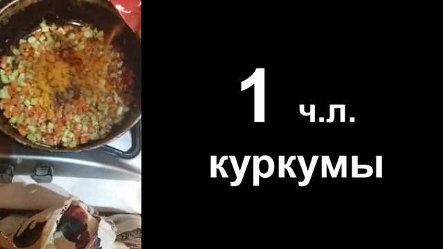 Яловичий хвіст. Домашній рецепт. Спосіб приготування. смотреть онлайн