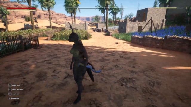 How To Get Unlimited Gold In Carnal Instinct (UPDATED) смотреть онлайн