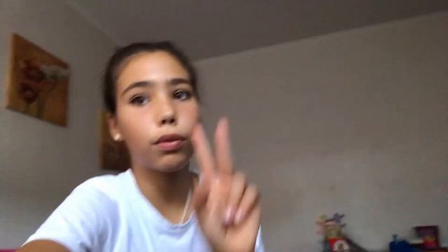 🤭1 месяц назад)Мой день🤙🏼 смотреть онлайн