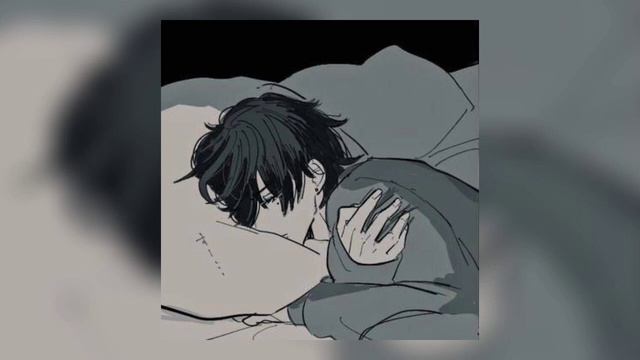 Airport — АДЛИН °• sped up × reverb •° смотреть онлайн