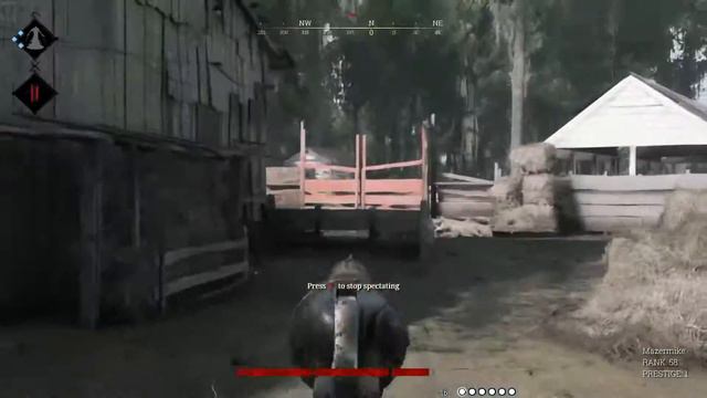 Sensual Shotgun Shenannigans смотреть онлайн