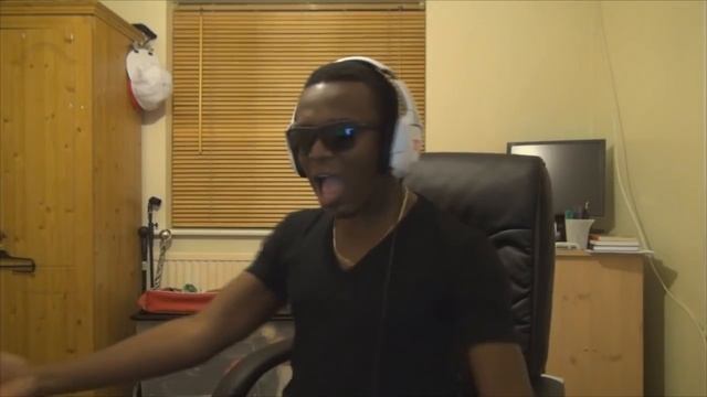 FIFA 14 | Pink Slips | IF Ronaldo On The Line смотреть онлайн