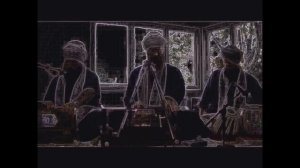 Chardikala Jatha - Guru Ram Das Rakho Sarnaaee (Gurbani Shabad)