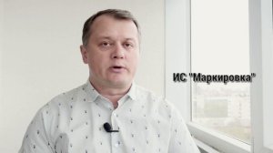 Новые правила продажи сигарет