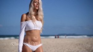 Инфинити - Последний раз (DimakSVideo)