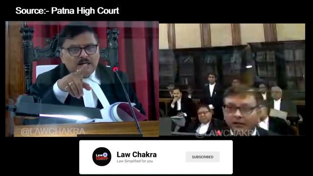 जिंदा जलाया, Man Burnt Alive. Patna high Court, Live Stream #law #legal #Advocate #supremecourt