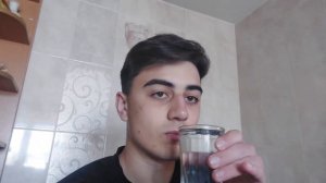 Выпил 10 литров воды.Что станет с моим телом?