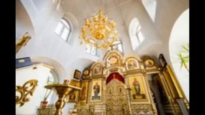 Как научиться правильной молитве?