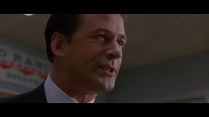 Американцы / Гленгарри Глен Росс / Glengarry Glen Ross (1992)