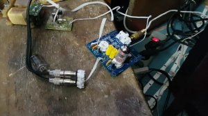 6j1 VS 6Ж1П-ев сравнение