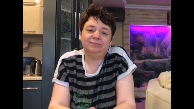 Ирина Подзорова ⚛️КАК ПЕРЕЙТИ НА УРОВЕНЬ СОЗНАНИЯ ВЫСШЕГО Я