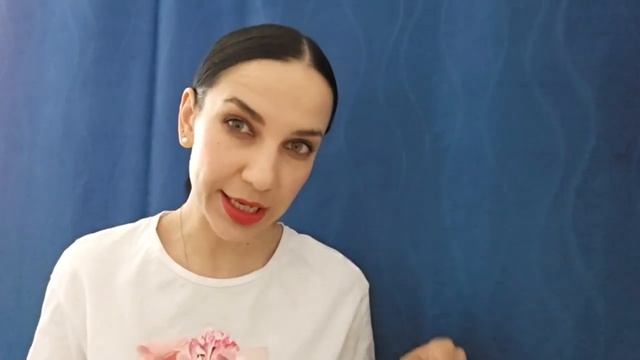 Имя Татьяна | Значение женского имени | Энергетический потенциал имени