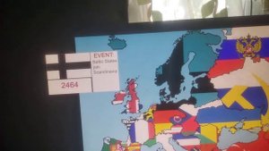 ever best day SpongeBob what i какой день будет вся страна в 2021-3000 год следующем году будуще
