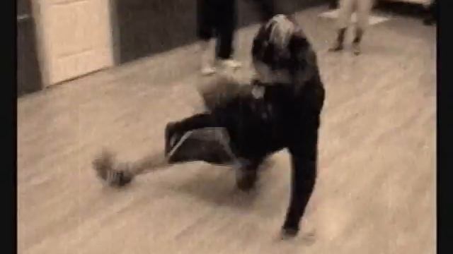 five b diamond's quality смотреть онлайн