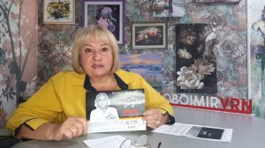 Этикетка на обоях - важная деталь?! Про условные обозначения, спецсимволы и партийность обоев