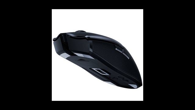 Игровая мышь Razer — Игровые мыши