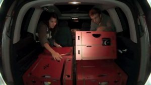 Раскладной набор для кемпинга-МЕБЕЛЬ-ТРАНСФОРМЕР.РФ